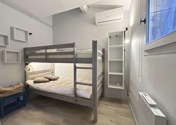 Mazet Climatise Avec Jardin, Piscine Privee Et Proche Mer, 3 Pieces, 6 Couchages A - Fr-1-226-545 * Sainte-Maxime